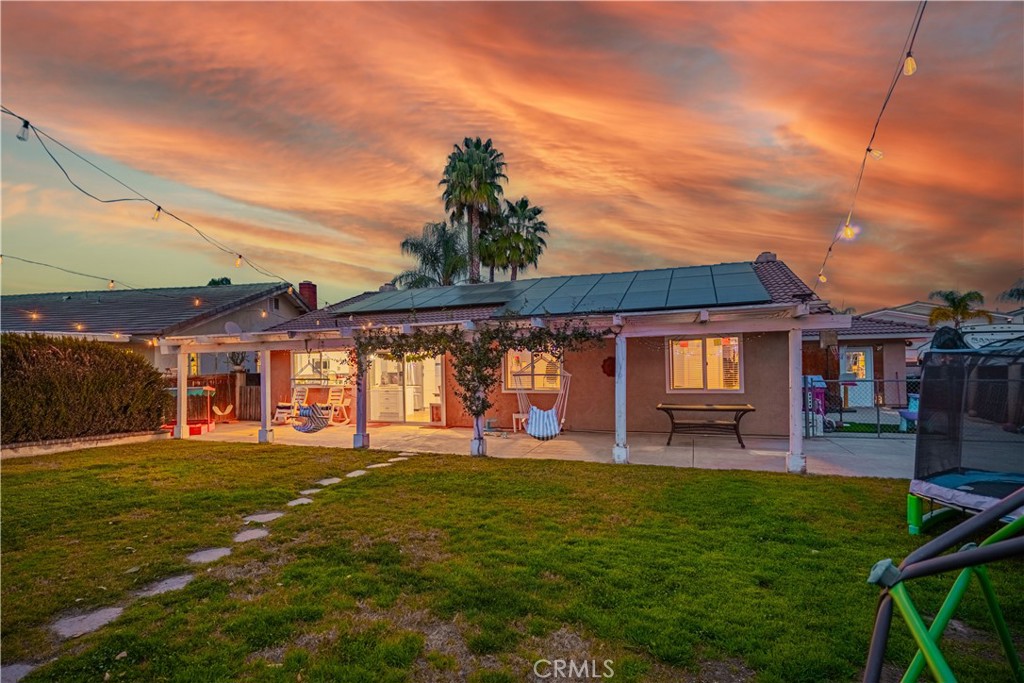 MLS #SW25279710 image #1