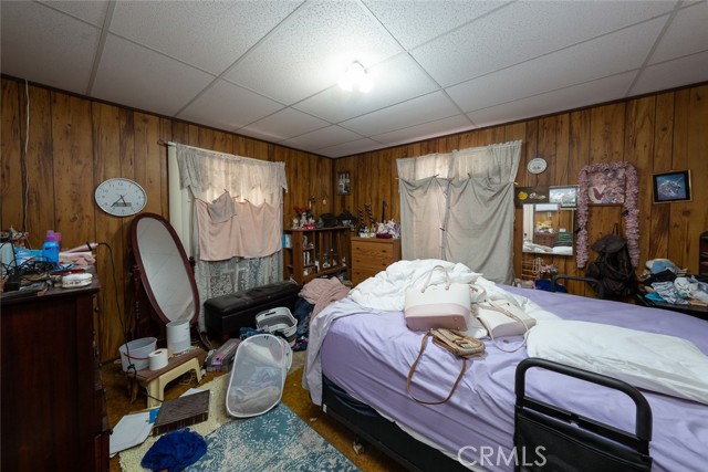 Detail Gallery Image 27 of 47 For 13319 Wildrose St, Trona,  CA 93562 - 2 Beds | 1 Baths