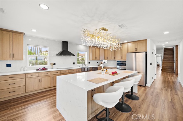 22621 Ridge Line Road, Diamond Bar CA: https://media.crmls.org/medias/d5b3e6f7-201a-441e-b7d6-0cb4a12676d9.jpg