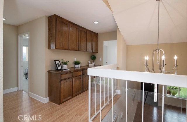 Detail Gallery Image 24 of 47 For 11790 Papagallo Ct, San Diego,  CA 92124 - 5 Beds | 3 Baths