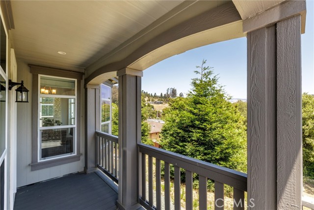 Detail Gallery Image 11 of 29 For 1460 Main #114,  Cambria,  CA 93428 - 2 Beds | 2 Baths