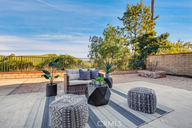 Detail Gallery Image 35 of 45 For 1116 Hedgewood, Diamond Bar,  CA 91765 - 4 Beds | 3 Baths