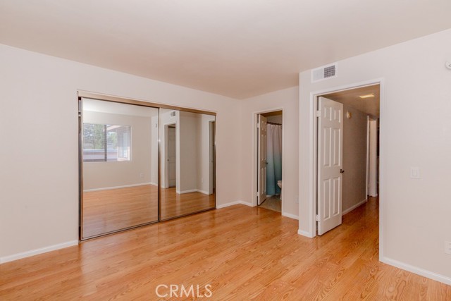 Image 16 of 25 For 1317 Massachusetts Avenue 204