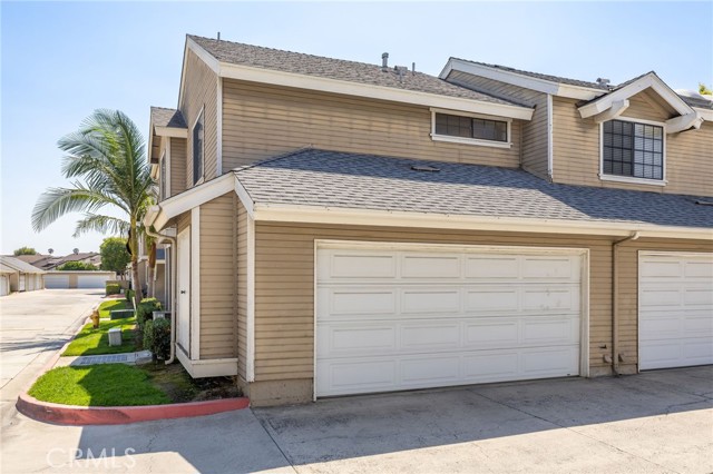 Detail Gallery Image 24 of 31 For 1850 W Falmouth Ave #1,  Anaheim,  CA 92801 - 2 Beds | 2/1 Baths