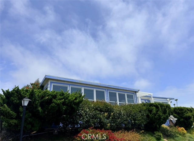 29500 Heathercliff, 226 photo 44
