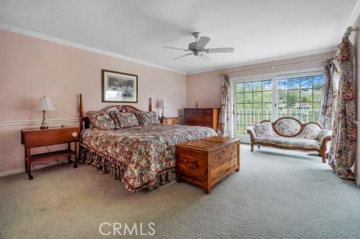 https://media.crmls.org/medias/d5b44536-a581-499d-ba9b-d22872d747a7.jpg?preset=X-Large