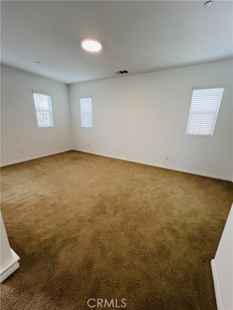 Detail Gallery Image 17 of 38 For 3022 E via Corvina, Ontario,  CA 91764 - 3 Beds | 2/1 Baths