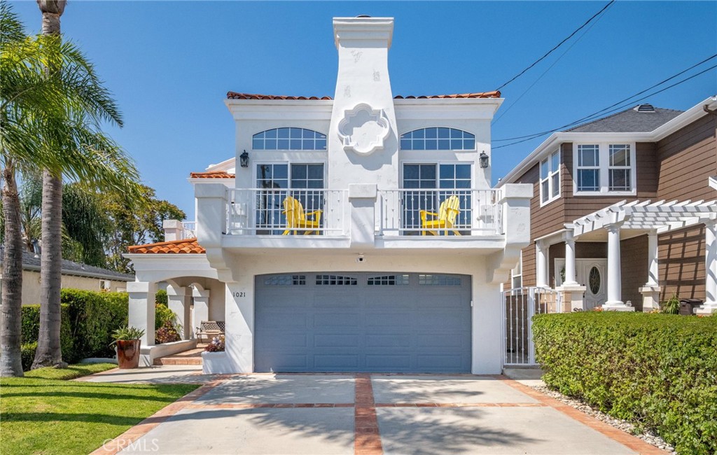 Picture of Redondo Beach, CA 90277