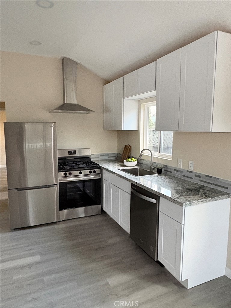 4755 Del Monte Avenue - photo 5