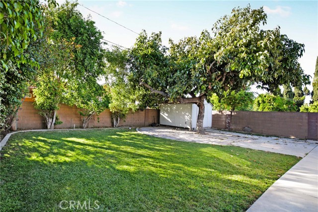 Detail Gallery Image 23 of 34 For 11003 Pangborn Ave, Downey,  CA 90241 - 3 Beds | 2 Baths