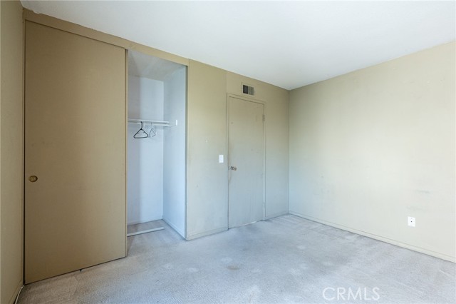 Detail Gallery Image 14 of 30 For 324 S Palo Cedro, Diamond Bar,  CA 91765 - 3 Beds | 2 Baths