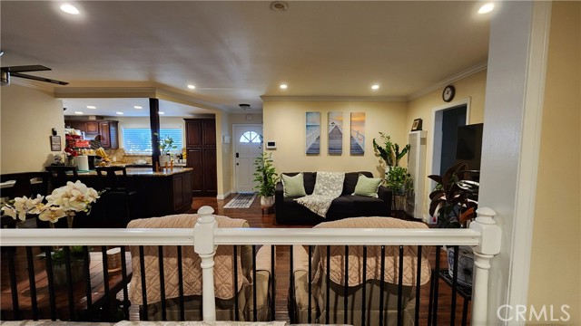 Image 3 of 74 For 6310 Hardwick Street