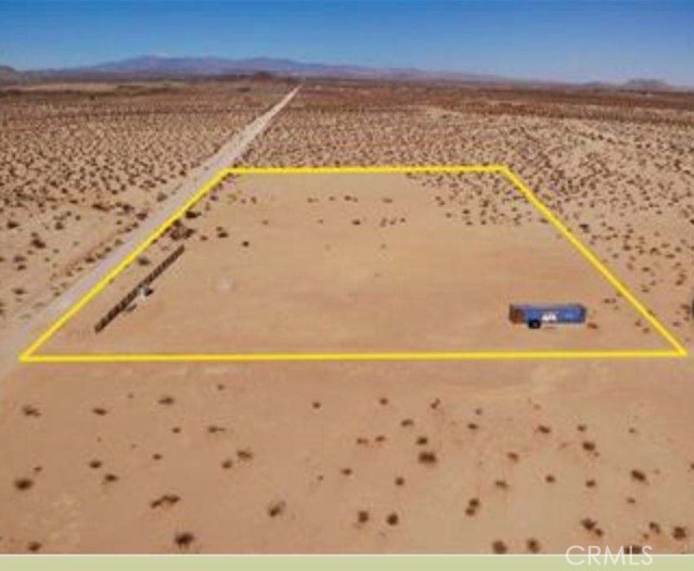 65858 Sonora, Joshua Tree, CA, 92252 65858 Sonora, Joshua Tree, CA, 92252