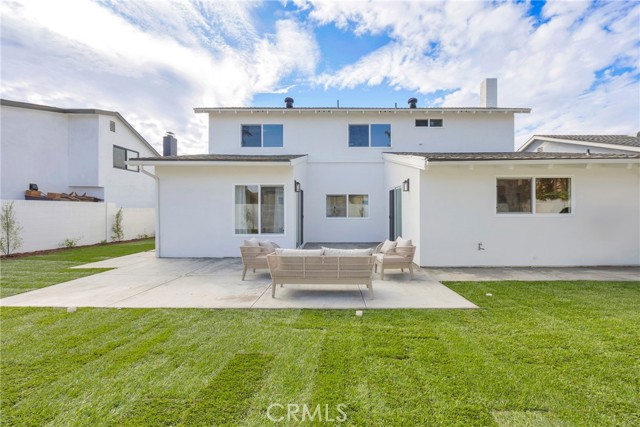 Detail Gallery Image 28 of 33 For 20942 Queens Park, Huntington Beach,  CA 92646 - 5 Beds | 3 Baths