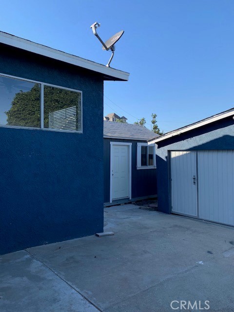 Detail Gallery Image 26 of 43 For 1240 W 22nd St, San Pedro,  CA 90731 - 4 Beds | 2 Baths