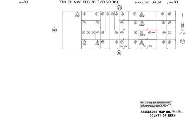 Front Image Thumbnail for CRND26084656