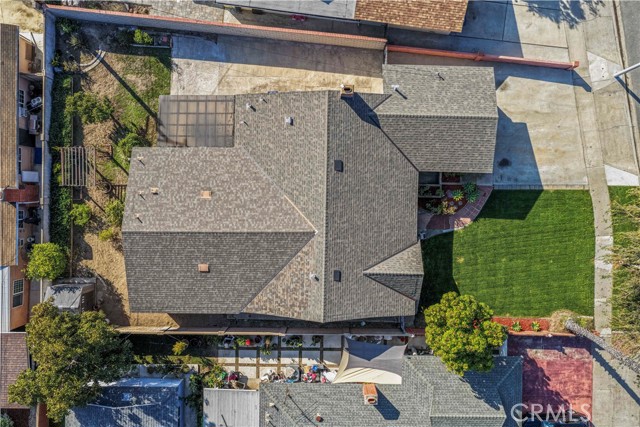 Detail Gallery Image 28 of 29 For 8902 Mcclure Ave, Westminster,  CA 92683 - 5 Beds | 3 Baths