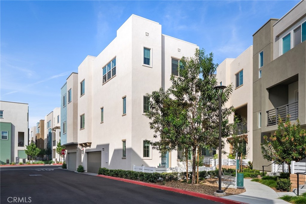 MLS #SB25256715 image #29