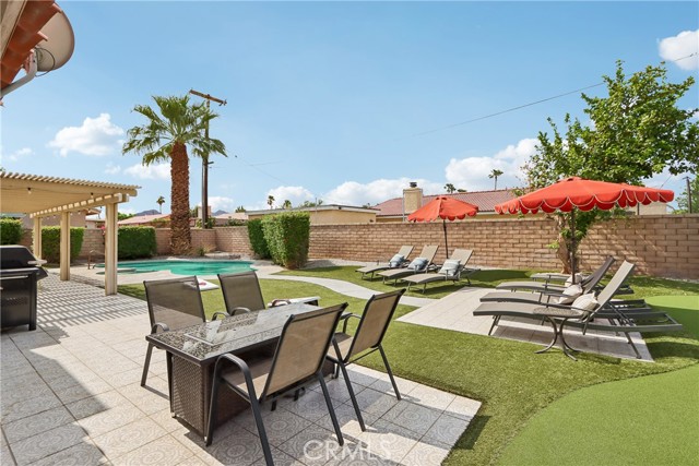 41775 Petersfield Road, Bermuda Dunes, CA 92203
