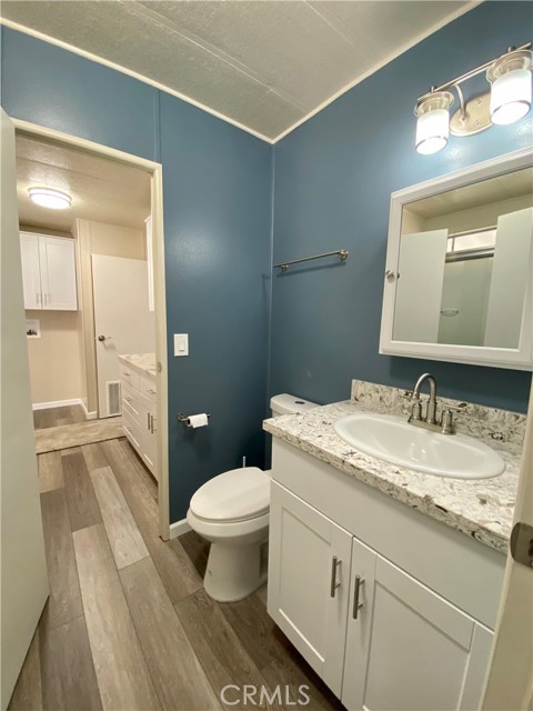 Detail Gallery Image 33 of 39 For 12101 Dale Ave #107,  Stanton,  CA 90680 - 2 Beds | 2 Baths