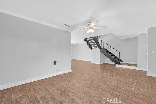 8185 Del Rey Drive, Stanton CA: https://media.crmls.org/medias/d5b4c886-3c7a-42ee-9761-c1b1cda667a0.jpg