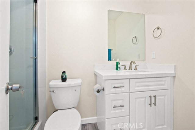 Detail Gallery Image 9 of 11 For 9166 Cerritos Ave #102,  Anaheim,  CA 92804 - 2 Beds | 2 Baths