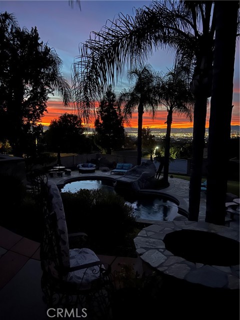 8967 Citation Court, Rancho Cucamonga CA: https://media.crmls.org/medias/d5b4ddbb-1ccc-49d4-8ced-886b4231a47b.jpg
