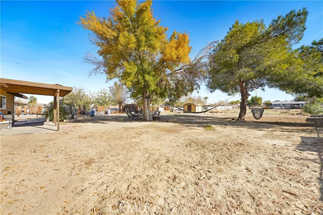 Detail Gallery Image 19 of 27 For 41048 173rd, Lancaster,  CA 93535 - 3 Beds | 2 Baths