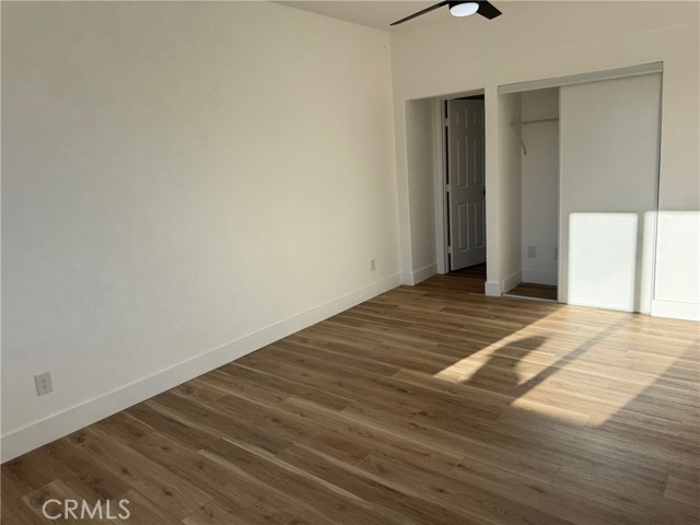 Detail Gallery Image 13 of 22 For 37920 Pisces Cir, Palmdale,  CA 93552 - 5 Beds | 4 Baths