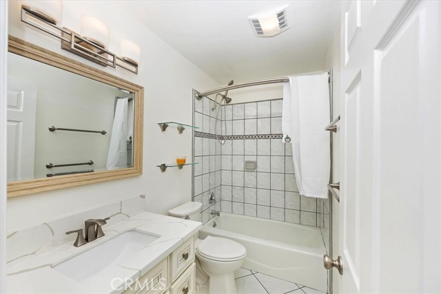 Detail Gallery Image 15 of 17 For 212 S Kraemer Bld #1416,  Placentia,  CA 92870 - 2 Beds | 1 Baths