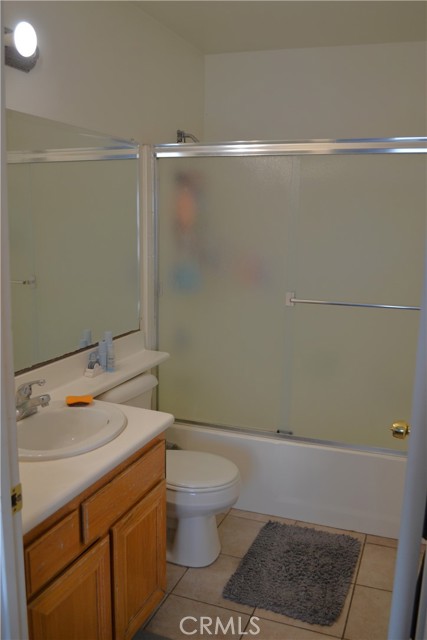 Detail Gallery Image 37 of 69 For 1703 Heritage Way, Covina,  CA 91724 - 4 Beds | 2/1 Baths