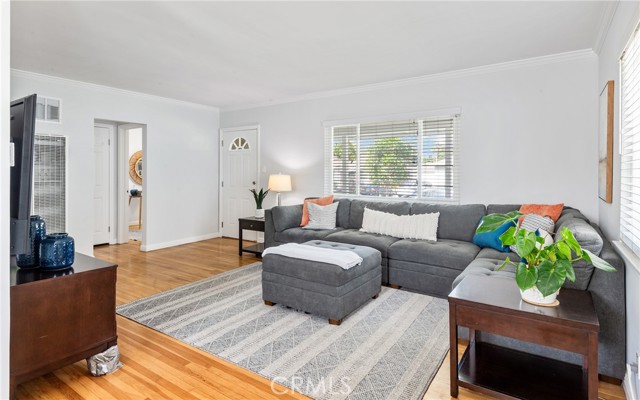 2708 183rd Street, Redondo Beach, California 90278, 3 Bedrooms Bedrooms, ,1 BathroomBathrooms,Residential,For Sale,183rd,SB25233355