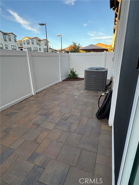 Detail Gallery Image 16 of 23 For 40247 Birchfield, Temecula,  CA 92591 - 3 Beds | 2/1 Baths