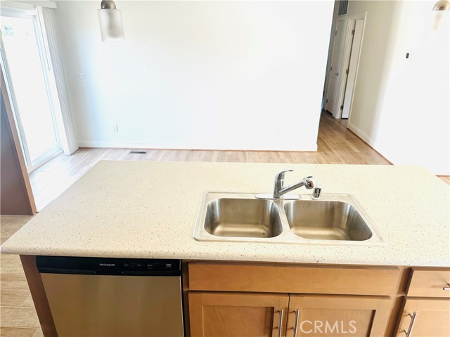 Detail Gallery Image 7 of 27 For 1667 Oak St, Placentia,  CA 92870 - 4 Beds | 2 Baths