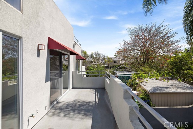 Detail Gallery Image 27 of 35 For 26943 Diamond #238,  Mission Viejo,  CA 92691 - 2 Beds | 2 Baths