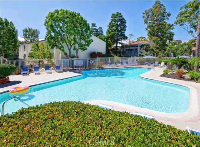 Wanna take a dip? Wanna take a dip?