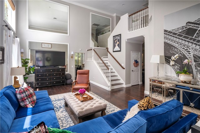 27705 Essex Place, Valencia CA: https://media.crmls.org/medias/d5b574f6-1d34-450a-bdad-54bbb4bfa70f.jpg