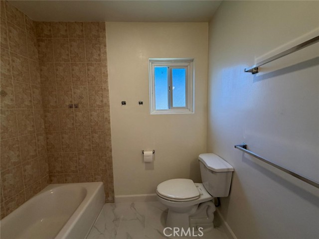 Detail Gallery Image 6 of 18 For 1419 Prospect Ave, San Gabriel,  CA 91776 - 2 Beds | 1 Baths