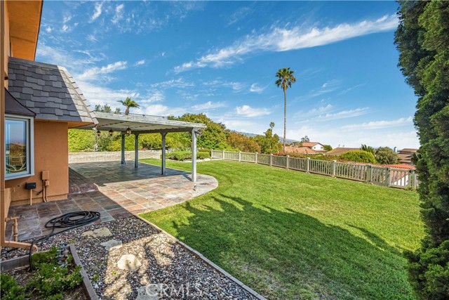 6904 Vallon Drive, Rancho Palos Verdes, California 90275, 4 Bedrooms Bedrooms, ,2 BathroomsBathrooms,Residential,Sold,Vallon,PV22136703