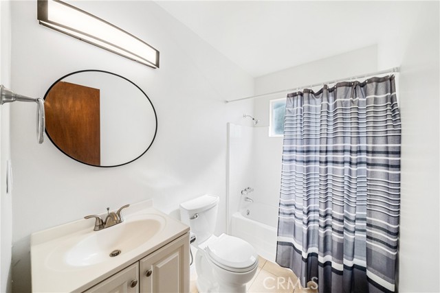 Detail Gallery Image 41 of 45 For 6331 Pedley Rd, Jurupa Valley,  CA 92509 - 3 Beds | 2 Baths