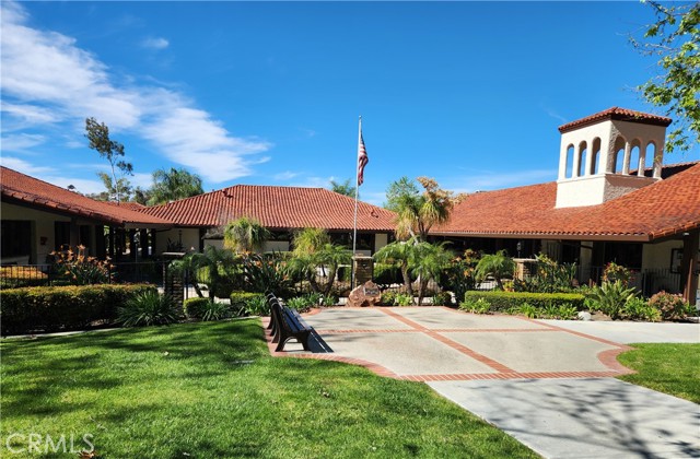 Detail Gallery Image 21 of 23 For 28112 Calle Casal, Mission Viejo,  CA 92692 - 2 Beds | 2 Baths