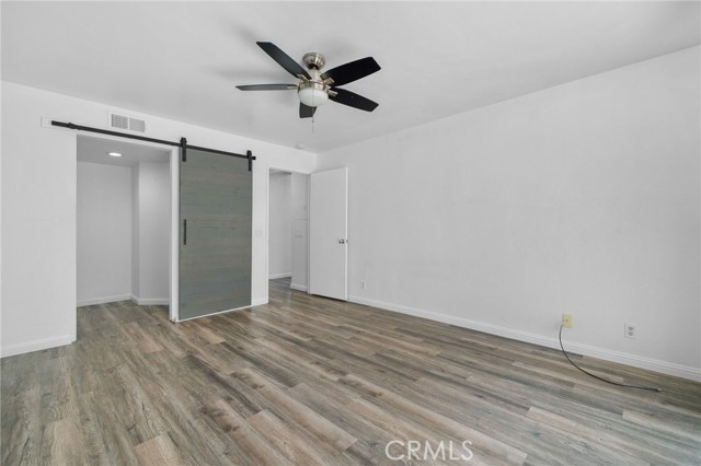 Detail Gallery Image 22 of 32 For 27906 Amber #231,  Mission Viejo,  CA 92691 - 2 Beds | 2 Baths
