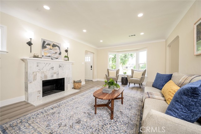 2501 La Crescenta Avenue, Alhambra, CA, 91803 2501 La Crescenta Avenue, Alhambra, CA, 91803