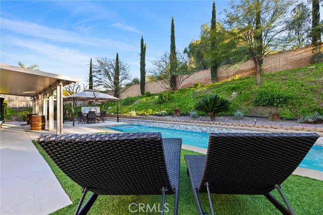 Detail Gallery Image 61 of 75 For 32143 Daisy Dr, Winchester,  CA 92596 - 4 Beds | 3 Baths