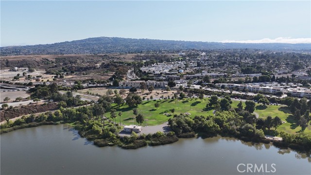 Detail Gallery Image 31 of 31 For 26101 Vermont Ave 103b,  Harbor City,  CA 90710 - 2 Beds | 1 Baths