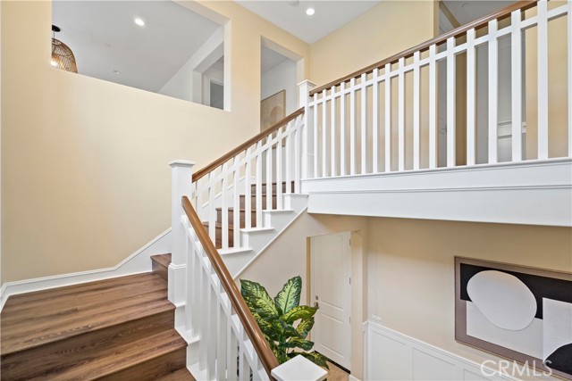 79 Rossmore, Irvine CA: https://media.crmls.org/medias/d5b5c877-aa15-4bbf-ab6d-97d306b4f185.jpg
