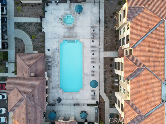 14400 Lasselle Street, Moreno Valley CA: https://media.crmls.org/medias/d5b5c8c7-92ef-4bec-8cea-0270daa09c8b.jpg