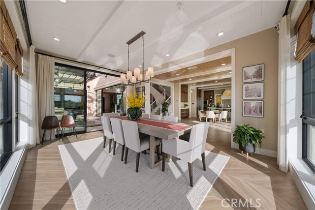 Detail Gallery Image 49 of 71 For 100 Boulder Pass, Irvine,  CA 92602 - 5 Beds | 5/1 Baths