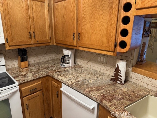 Detail Gallery Image 8 of 32 For 605 Golden Creek Rd #605,  Mammoth Lakes,  CA 93546 - 2 Beds | 2 Baths