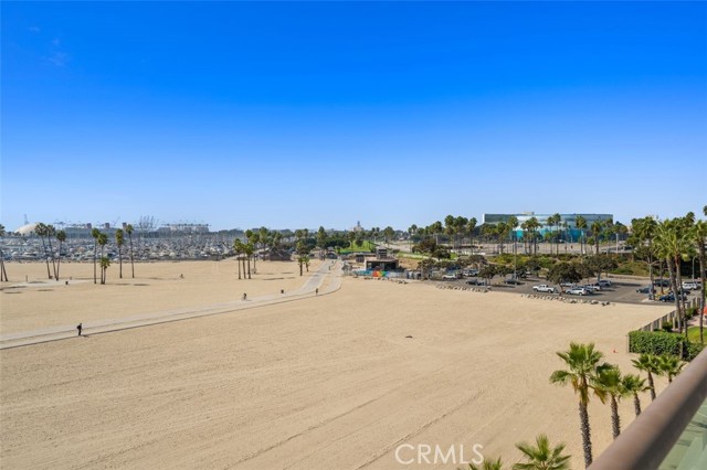 Detail Gallery Image 30 of 41 For 1000 E Ocean Bld #416,  Long Beach,  CA 90802 - 3 Beds | 2 Baths